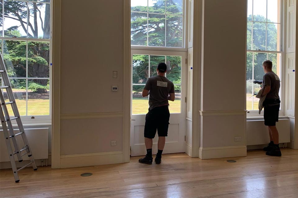 welborne-window-cleaning_10