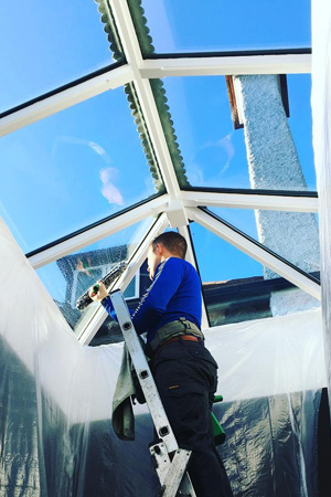 welborne-window-cleaning_11