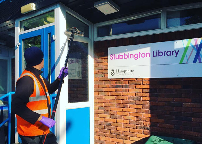 welborne-window-cleaning_13