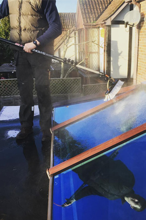 welborne-window-cleaning_14