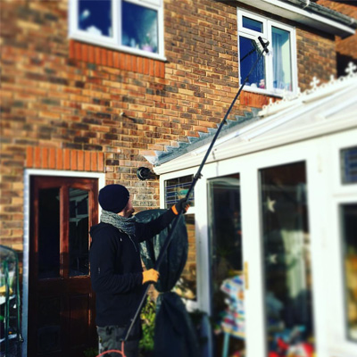 welborne-window-cleaning_15