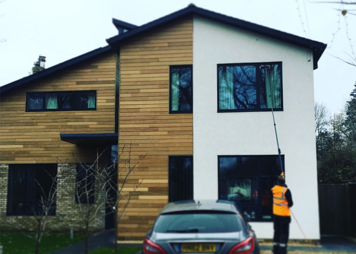 welborne-window-cleaning_16