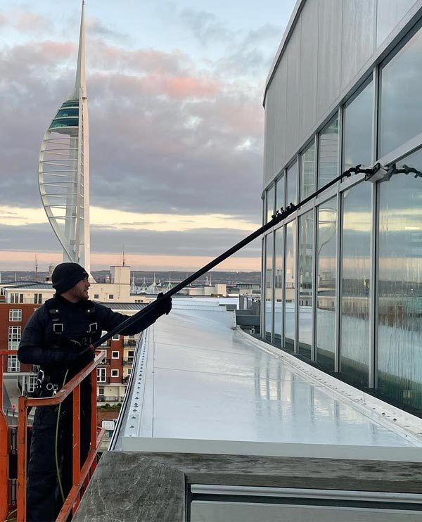 welborne-window-cleaning_2
