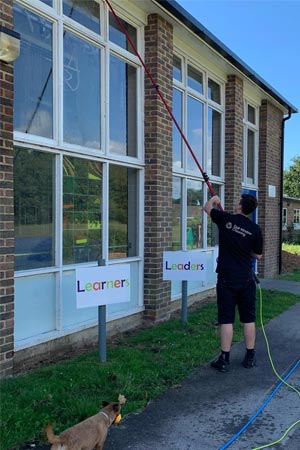 welborne-window-cleaning_8