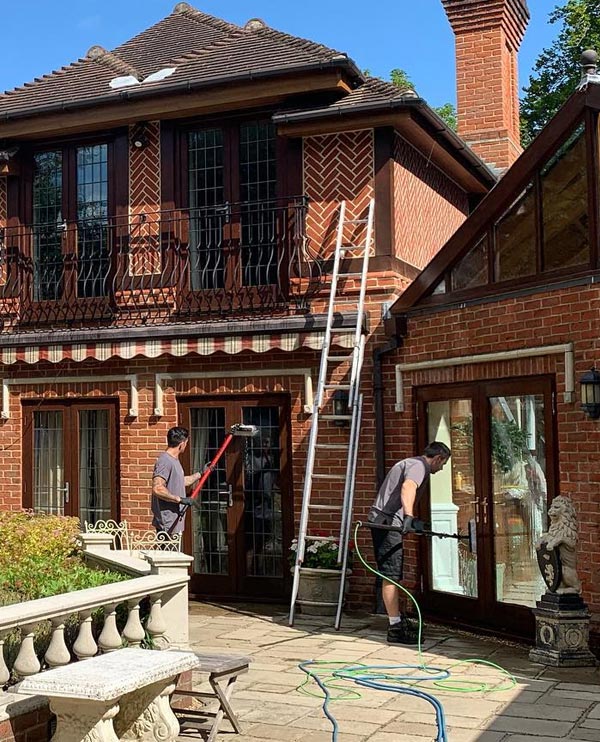 welborne-window-cleaning_9